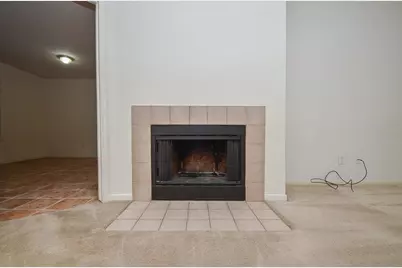 1415 Plumwood Drive, Houston, TX 77014 - Photo 9