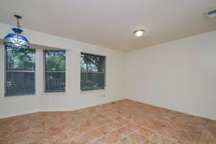 1415 Plumwood Dr, Houston, TX 77014 - Photo 13