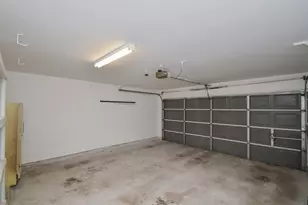 1415 Plumwood Dr, Houston, TX 77014 - Photo 27