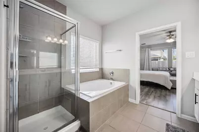 5914 Prince Place Drive, Rosenberg, TX 77471 - Photo 23