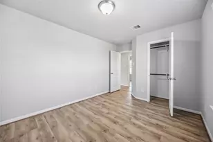 5914 Prince Pl Dr, Rosenberg, TX 77471 - Photo 31