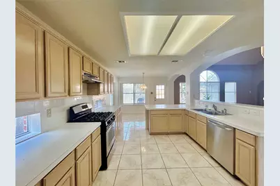 12422 Glenleigh Drive, Houston, TX 77014 - Photo 17