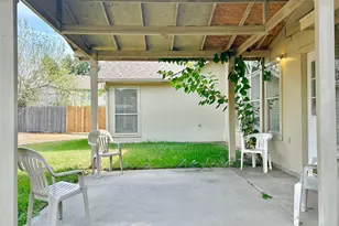 12422 Glenleigh Dr, Houston, TX 77014 - Photo 49