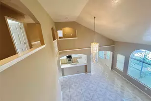 12422 Glenleigh Dr, Houston, TX 77014 - Photo 29