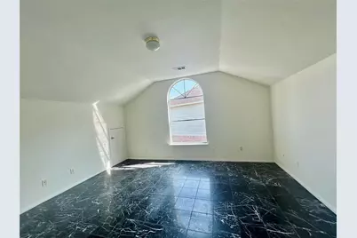 12422 Glenleigh Drive, Houston, TX 77014 - Photo 31