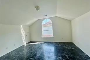 12422 Glenleigh Dr, Houston, TX 77014 - Photo 31