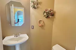 12422 Glenleigh Dr, Houston, TX 77014 - Photo 21