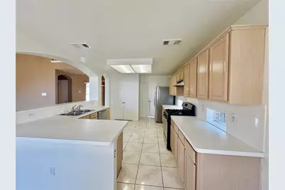 12422 Glenleigh Drive, Houston, TX 77014 - Photo 19