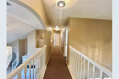 12422 Glenleigh Drive, Houston, TX 77014 - Photo 37