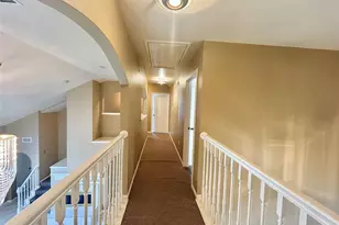 12422 Glenleigh Dr, Houston, TX 77014 - Photo 37