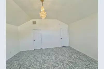 12422 Glenleigh Drive, Houston, TX 77014 - Photo 23