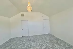 12422 Glenleigh Dr, Houston, TX 77014 - Photo 23