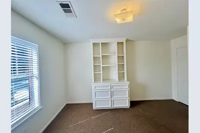 12422 Glenleigh Drive, Houston, TX 77014 - Photo 35