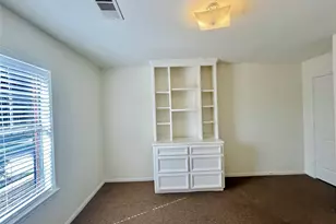 12422 Glenleigh Dr, Houston, TX 77014 - Photo 35