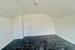 12422 Glenleigh Dr, Houston, TX 77014 - Photo 33