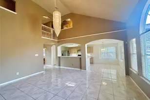 12422 Glenleigh Dr, Houston, TX 77014 - Photo 13