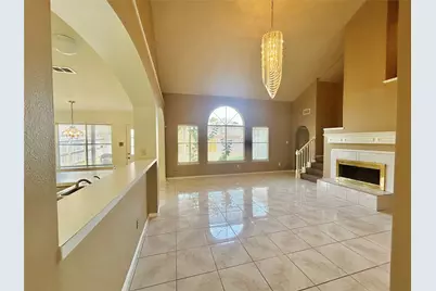 12422 Glenleigh Drive, Houston, TX 77014 - Photo 11