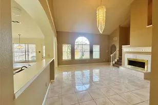 12422 Glenleigh Dr, Houston, TX 77014 - Photo 11