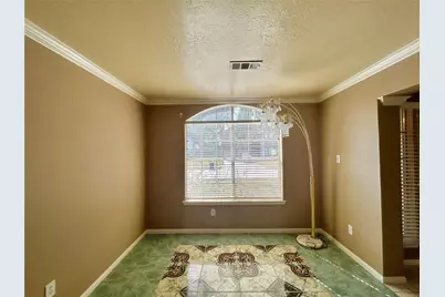 12422 Glenleigh Drive, Houston, TX 77014 - Photo 7