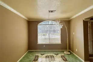 12422 Glenleigh Dr, Houston, TX 77014 - Photo 7