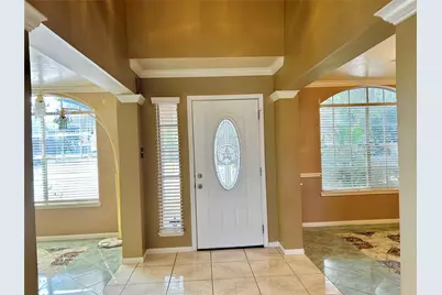 12422 Glenleigh Drive, Houston, TX 77014 - Photo 5