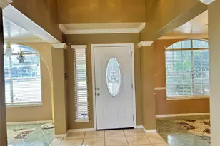 12422 Glenleigh Dr, Houston, TX 77014 - Photo 5