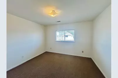 12422 Glenleigh Drive, Houston, TX 77014 - Photo 45