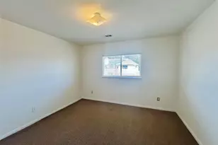 12422 Glenleigh Dr, Houston, TX 77014 - Photo 45