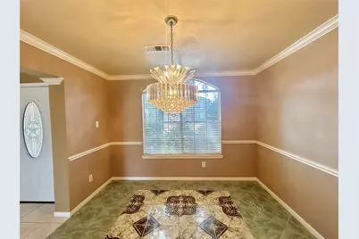 12422 Glenleigh Drive, Houston, TX 77014 - Photo 9
