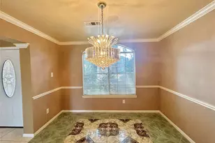 12422 Glenleigh Dr, Houston, TX 77014 - Photo 9