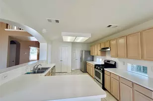 12422 Glenleigh Dr, Houston, TX 77014 - Photo 15