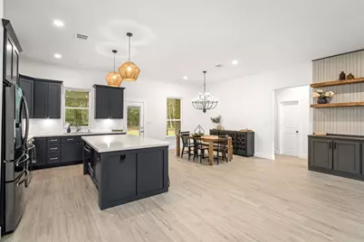 21206 Peach Wood, Cleveland, TX 77328 - Photo 13