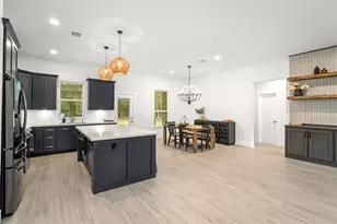 21206 Peach Wood, Cleveland, TX 77328 - Photo 13