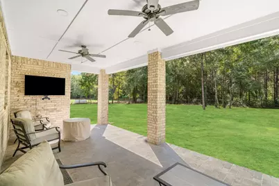 21206 Peach Wood, Cleveland, TX 77328 - Photo 27