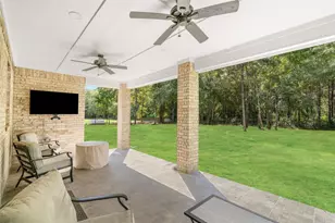 21206 Peach Wood, Cleveland, TX 77328 - Photo 27