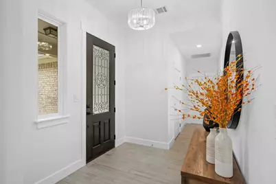 21206 Peach Wood, Cleveland, TX 77328 - Photo 3