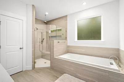 21206 Peach Wood, Cleveland, TX 77328 - Photo 19