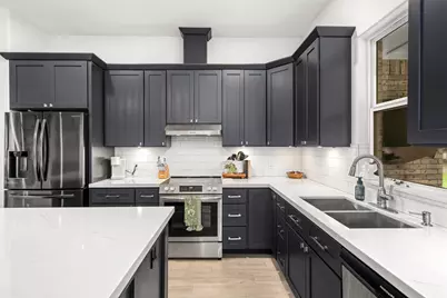 21206 Peach Wood, Cleveland, TX 77328 - Photo 11