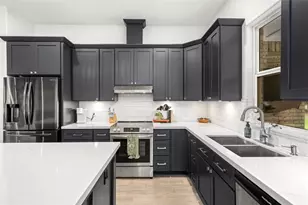 21206 Peach Wood, Cleveland, TX 77328 - Photo 11