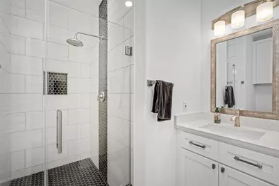 21206 Peach Wood, Cleveland, TX 77328 - Photo 23