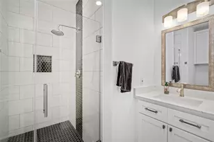 21206 Peach Wood, Cleveland, TX 77328 - Photo 23