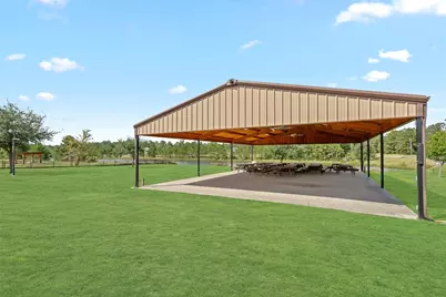 21206 Peach Wood, Cleveland, TX 77328 - Photo 43