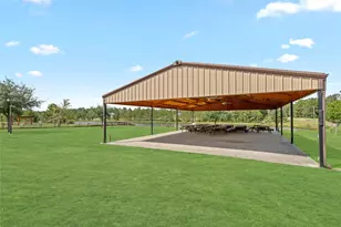 21206 Peach Wood, Cleveland, TX 77328 - Photo 43