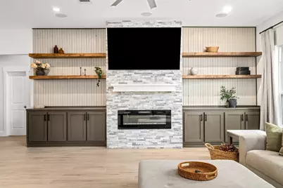 21206 Peach Wood, Cleveland, TX 77328 - Photo 7