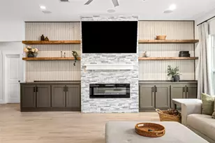 21206 Peach Wood, Cleveland, TX 77328 - Photo 7