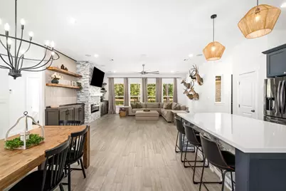 21206 Peach Wood, Cleveland, TX 77328 - Photo 15