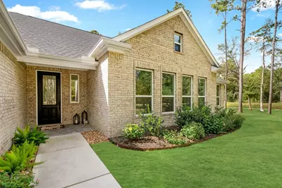 21206 Peach Wood, Cleveland, TX 77328 - Photo 31