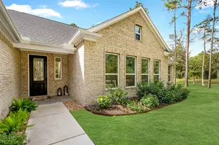 21206 Peach Wood, Cleveland, TX 77328 - Photo 31