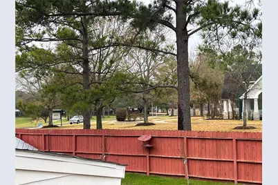 8907 Aberdeen Park Drive, Houston, TX 77095 - Photo 47