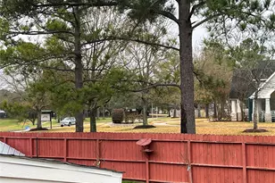 8907 Aberdeen Park Dr, Houston, TX 77095 - Photo 47